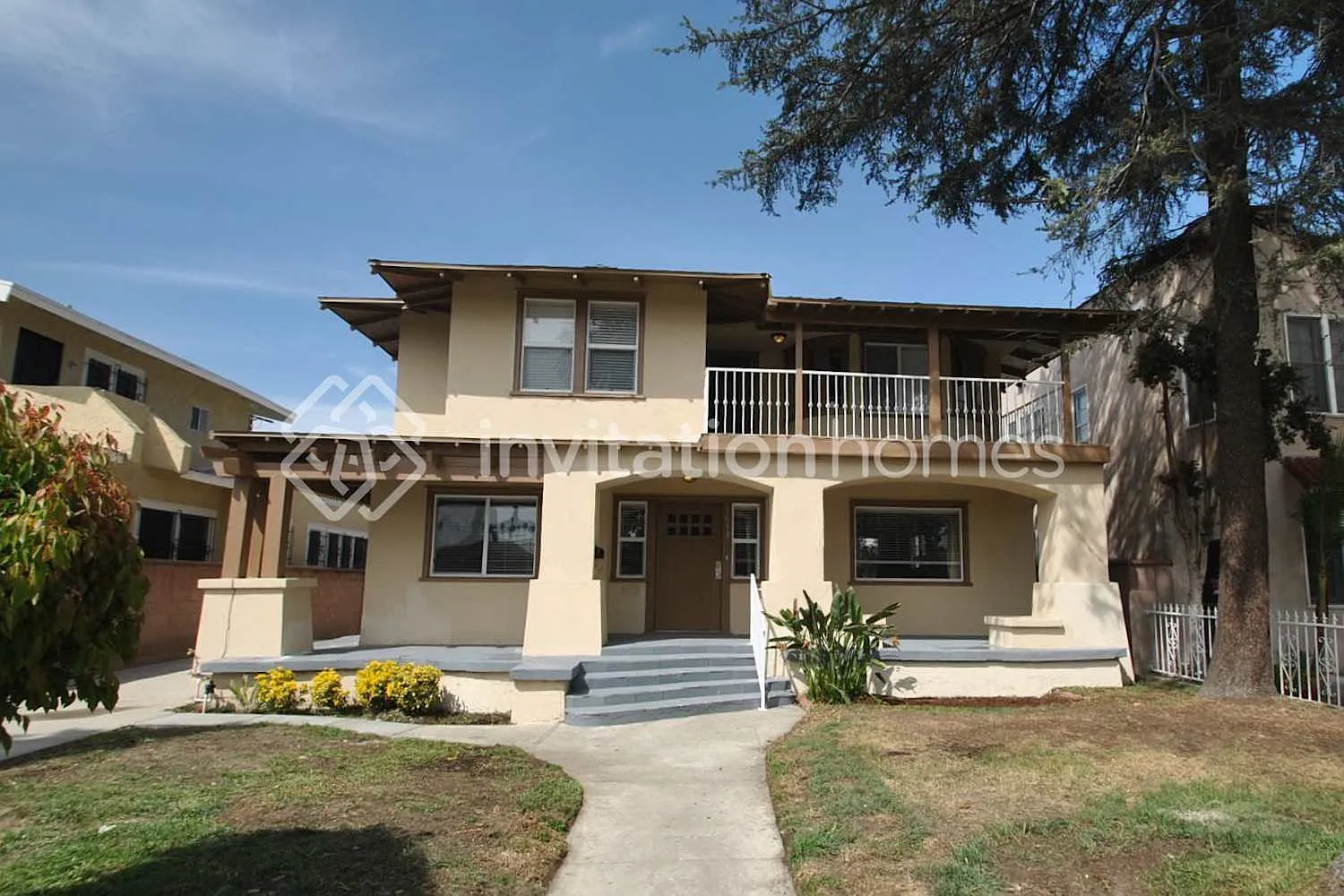 1613 W 49th St Los Angeles, CA 90062 — Photo 1