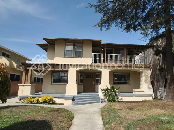 1613 W 49th St, Los Angeles, CA 90062