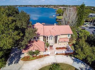 110 Spring Cove Trl, Altamonte Springs, FL 32714