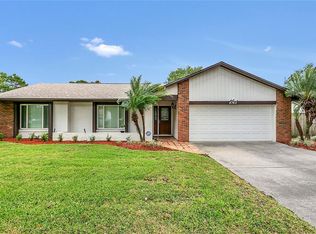 4760 N Saint Brides Cir, Orlando, FL 32812