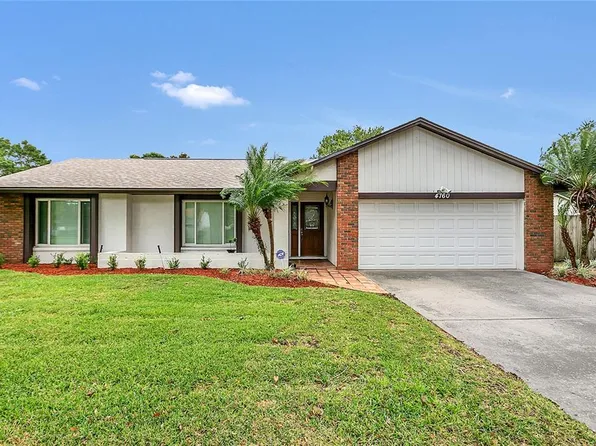 4760 N Saint Brides Cir, Orlando, FL 32812