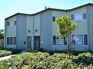 1267 Southwood Dr, San Luis Obispo, CA 93401