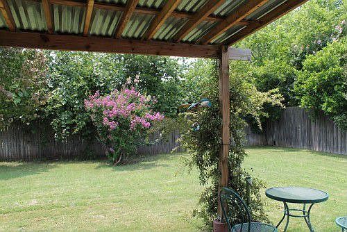 4th image of 6754 Ambercrest Dr