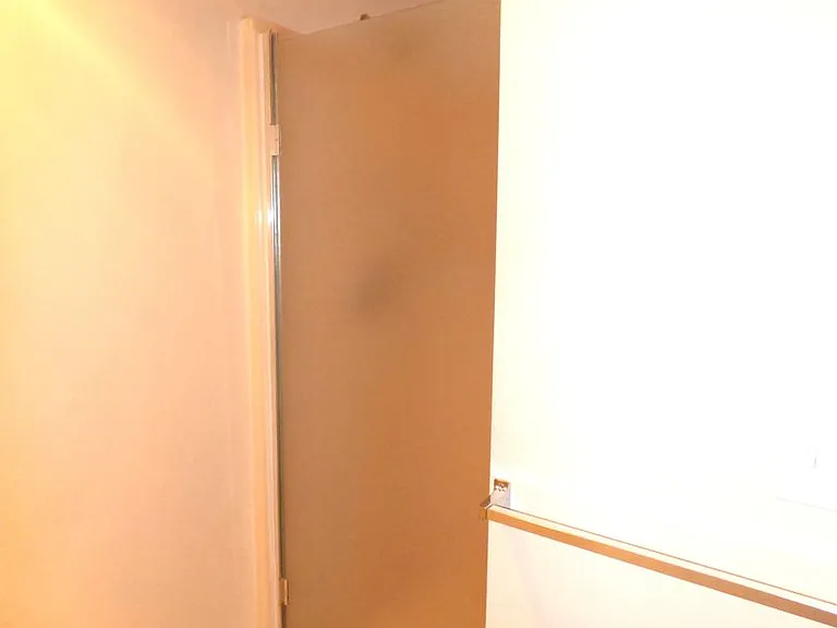 124 Stafford Ln NE #203 — Photo 32