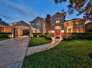 24903 Falling Water Estates Ln, Katy, TX 77494