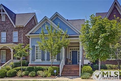 1st image of 440 Wire Grass Ln