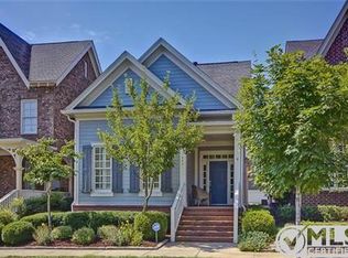 440 Wire Grass Ln, Franklin, TN 37064