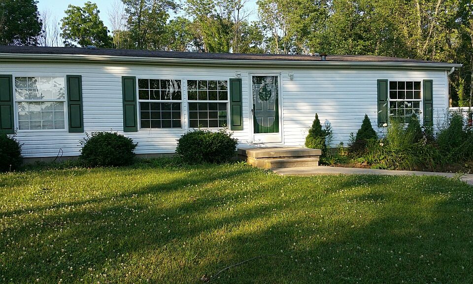 1st image of 13078 Jamison Rd