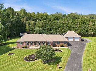 15251 Truman Manor Ln, Waldorf, MD 20601