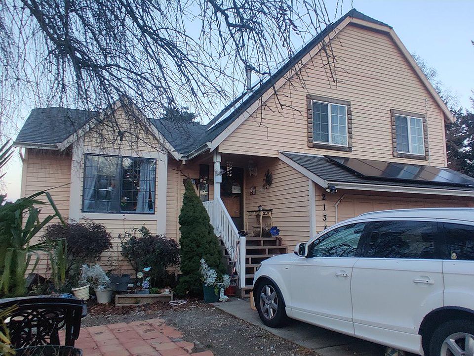 1st image of 21342 NE Weidler Cir