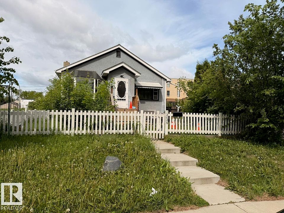 1st image of 12026 77th St NW
