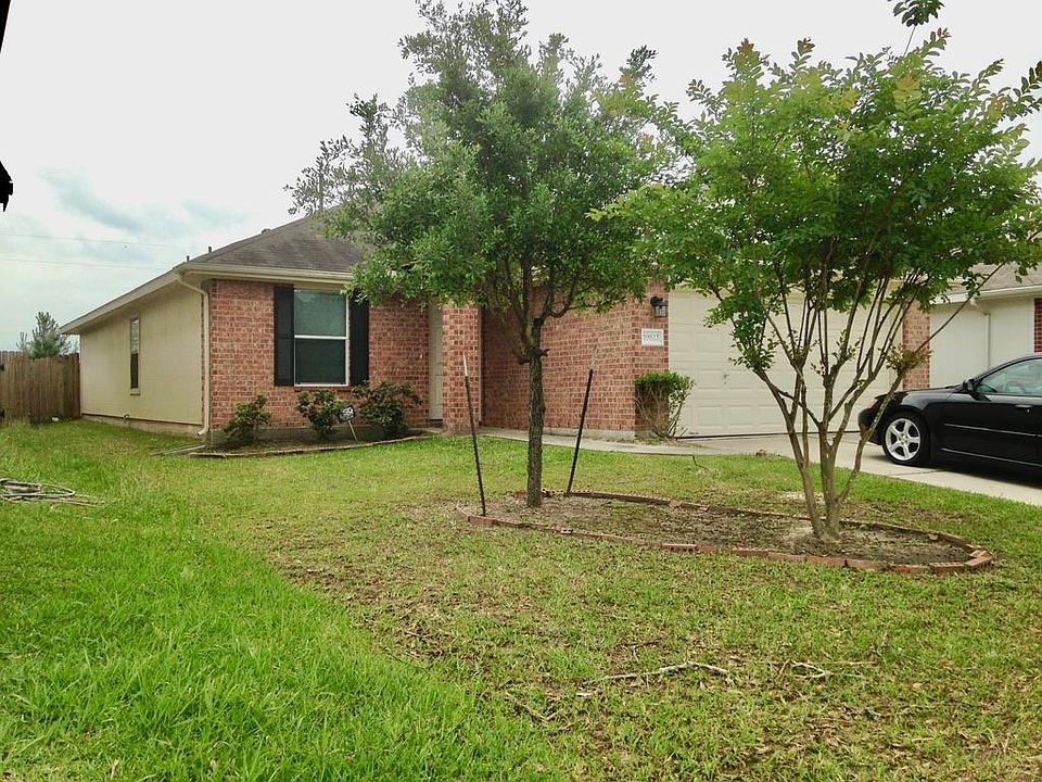 1st image of 19822 Bettencourt Ln