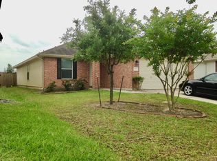 19822 Bettencourt Ln, Houston, TX 77073