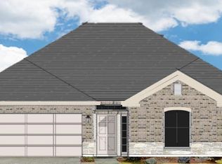 3214 Rosalie St, Houston, TX 77004