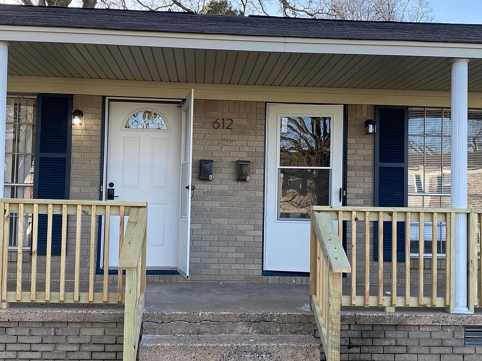 1st image of 612 Chickadee Dr #B