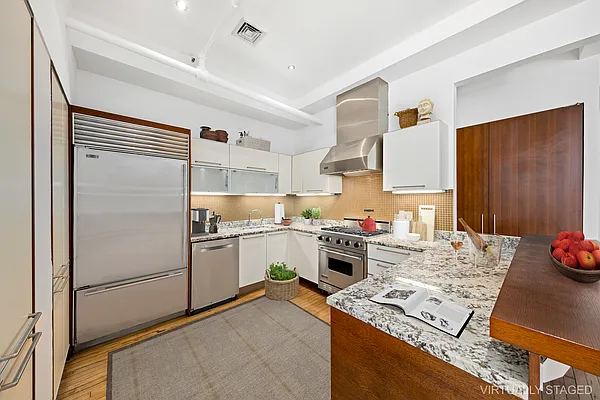 Sold by Douglas Elliman | media 3