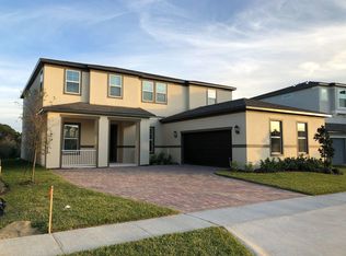 10073 Austrina Oak Loop, Winter Garden, FL 34787