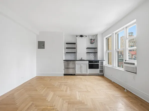 230 West End Avenue image 1 of 6