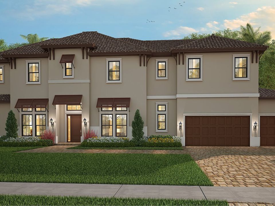 2nd image of 8735 Parkland Bay Dr #Nuiol