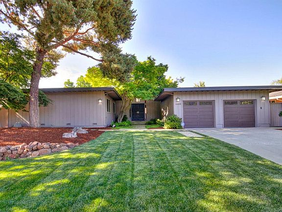5th image of 44498 N El Macero Dr