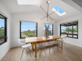 1648 Richard Ave, Cambria, CA 93428