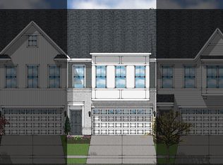 1063 Westerland Way, Durham, NC 27703