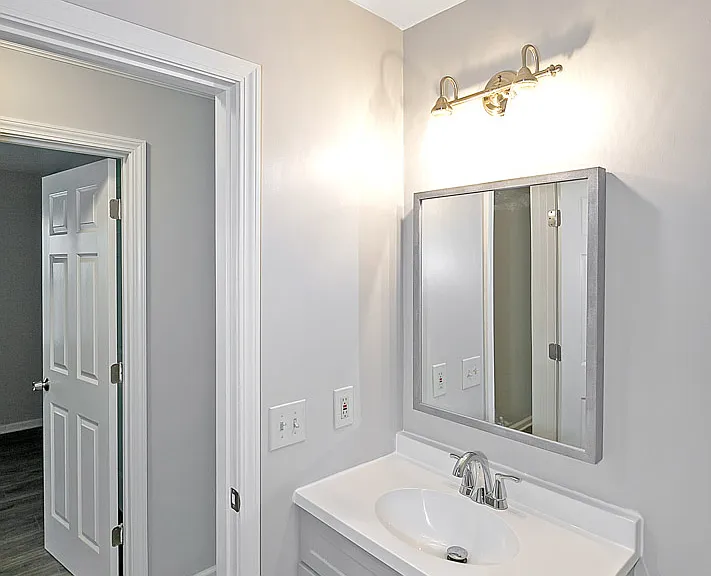 145 Billy Ln — Photo 10