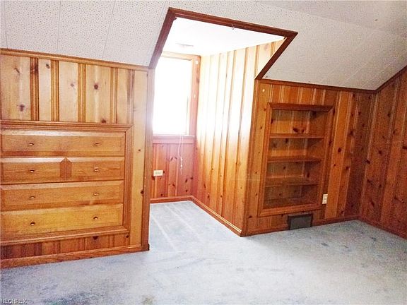 4th image of 3215 Hermosa Dr