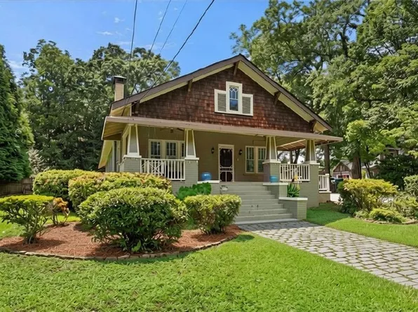 3080 Lee St SE, Smyrna, GA 30080