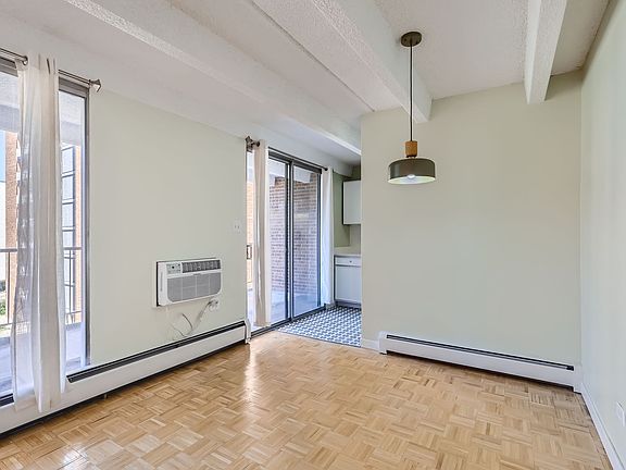 3rd image of 4801 E 9th Ave APT 409