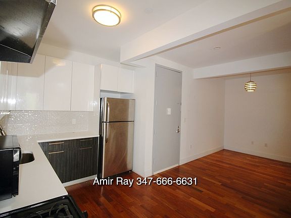 3rd image of 296 Throop Ave APT 2