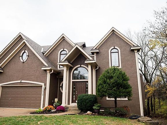 3rd image of 11313 Winchester Dr