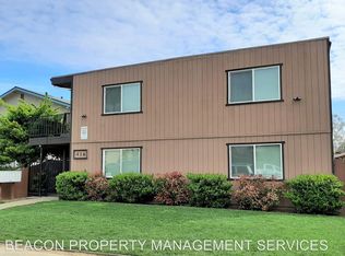 416 E Locust St #G, Lodi, CA 95240