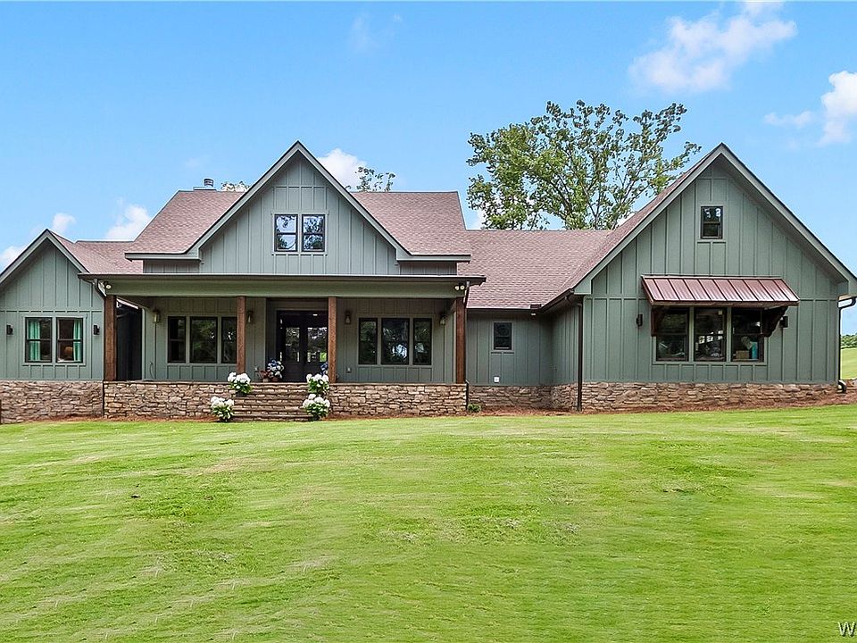 1st image of 365 Tanglewood Cir