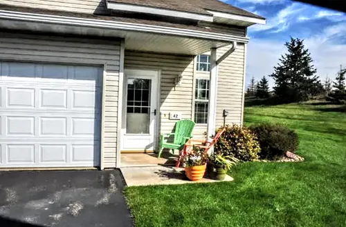 42 Bridgewater Trl Photo 1