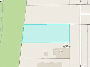 Xxx Keith, Tallahassee, FL 32310