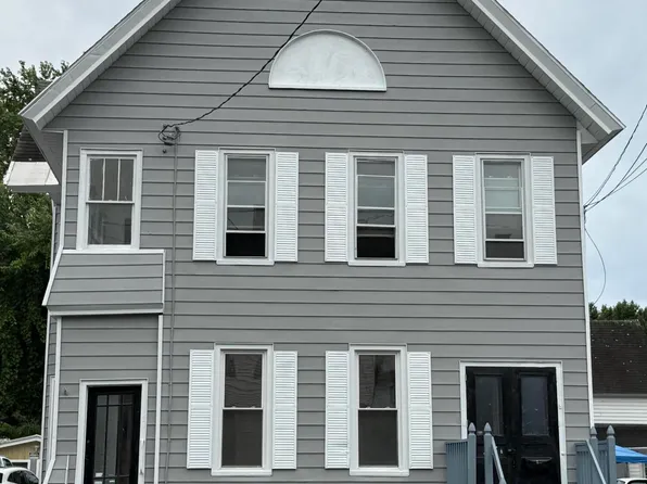 35 Milton Avenue, Amsterdam, NY 12010