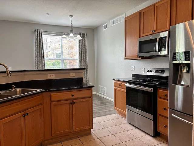 2855 Blue Sky Cir #3-102 — Photo 4