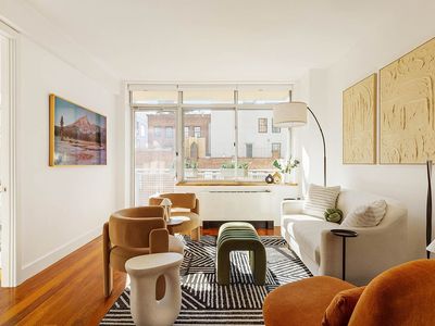 84 Front St APT 7F, Brooklyn, NY, 11201