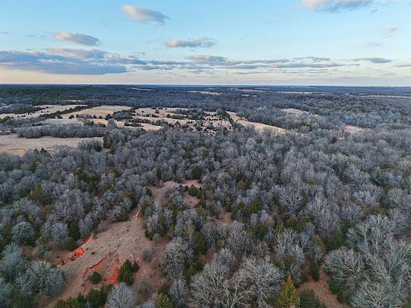 4th image of 3 E 134th Rd