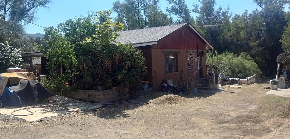 1st image of 9130 Winter Gardens Blvd
