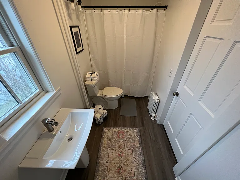 41 Harrison Ave — Photo 8