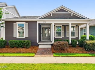 3116 Veranda Ave, Panama City, FL 32405