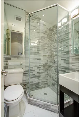 Rented by REAL New York | media 14