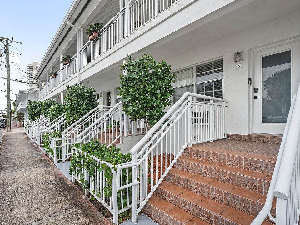 1st image of 330 74th St #0