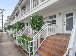 330 74th St #0, Miami Beach, FL 33141