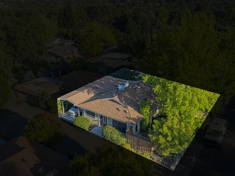 45 Island Ct — Photo 29