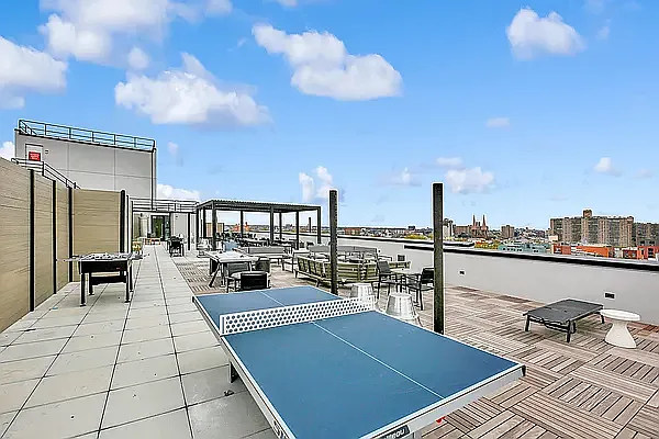 Rented by Goose Property Management LLC | media 19