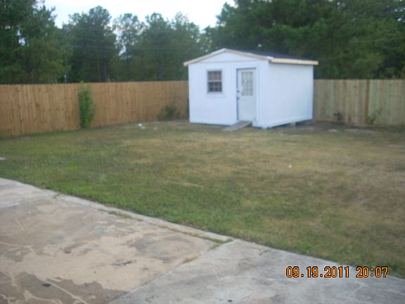 2nd image of 5489 Chatham Woods Dr