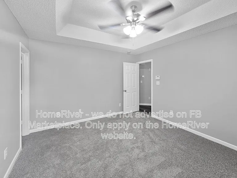 1428 Bells Knox Rd — Photo 7